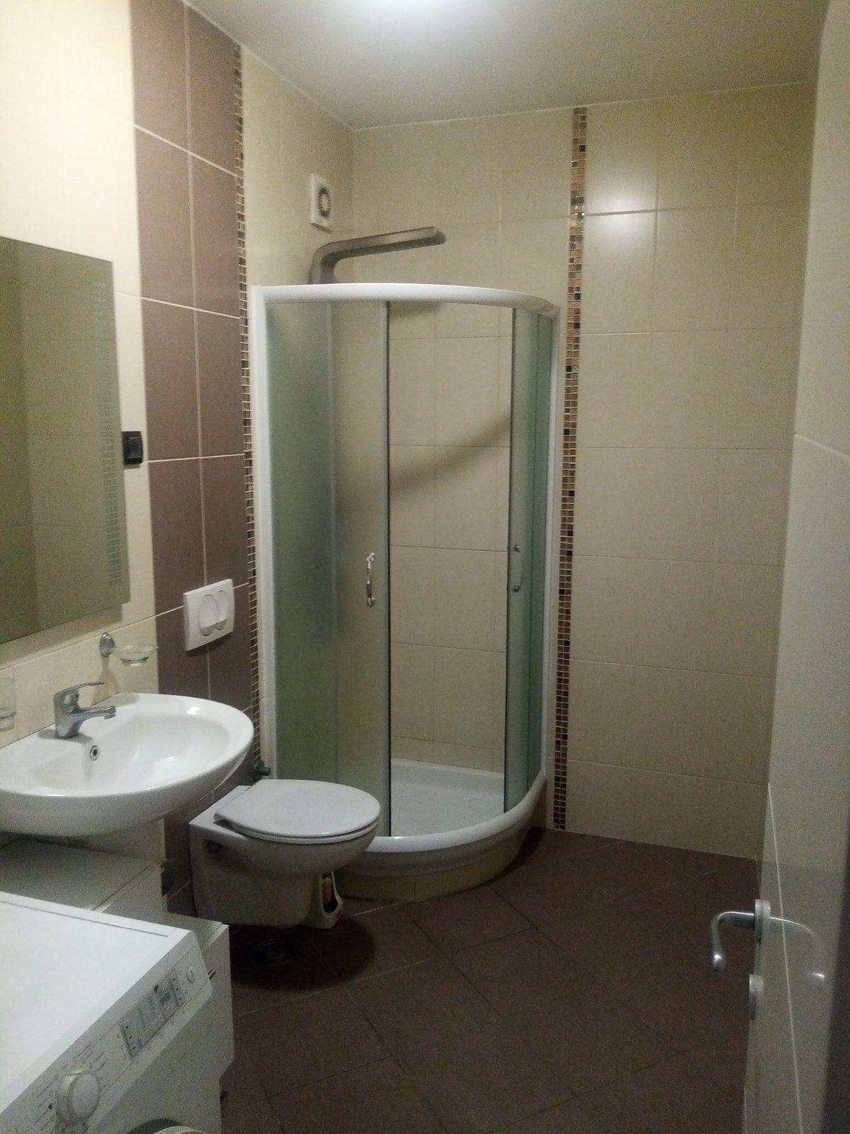 Квартира, 700 м², 246 570$ — FAKTOR